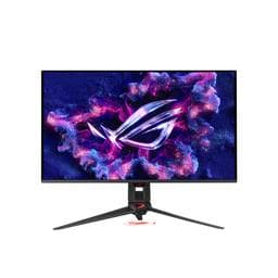 Asus ROG Swift OLED PG32UCDMR - Monitor