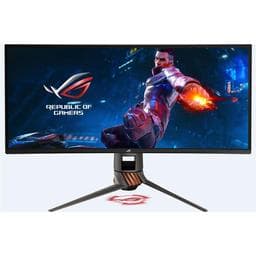 Asus ROG SWIFT PG349Q - Monitor