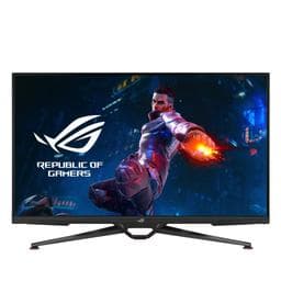 Asus ROG Swift PG38UQ - Monitor