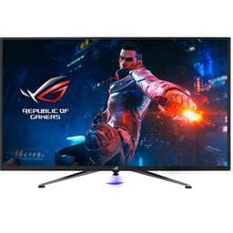 Asus ROG Swift PG43UQ - Monitor