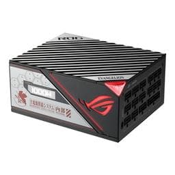 Asus ROG THOR P2 Gaming EVA Edition 1000W - Power Supply