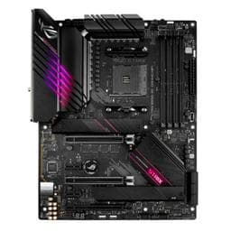 Asus Strix B550-XE Gaming WiFi - Motherboard