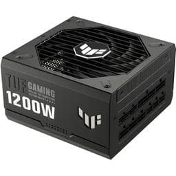 Asus TUF Gaming 1200G 1200W - Power Supply