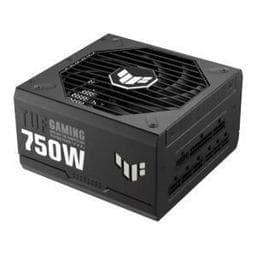Asus TUF Gaming 750G 750W - Power Supply