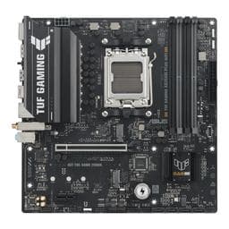 Asus TUF GAMING A620AM-PLUS WIFI - Motherboard