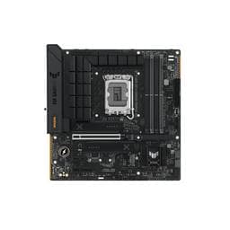 Asus TUF GAMING B760M-PLUS WIFI II - Motherboard