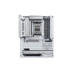 Asus TUF GAMING B850-BTF WIFI W - Motherboard