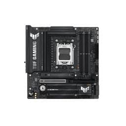 Asus TUF GAMING B850M-PLUS WIFI - Motherboard