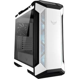 Asus TUF Gaming GT501 - Case