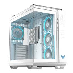 Asus TUF Gaming GT502 Horizon ARGB - Case