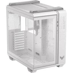 Asus TUF Gaming GT502 Horizon - Case