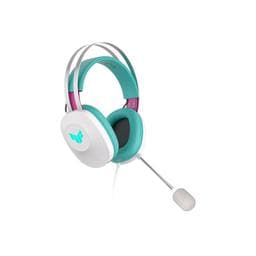 Asus TUF Gaming H1 Gen II Hatsune Miku Edition - Headset