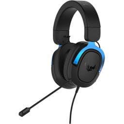 Asus TUF Gaming H3 - Headset