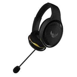 Asus TUF Gaming H5 - Headset