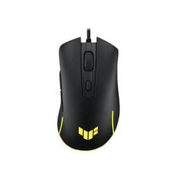 Asus TUF Gaming M3 Gen II - Mouse