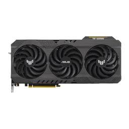 Asus TUF Gaming OG OC GeForce RTX 4090 - Video Card