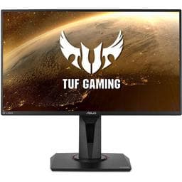 Asus TUF GAMING VG259Q - Monitor