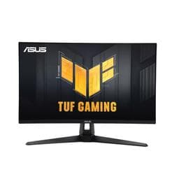 Asus TUF Gaming VG27AQ3A - Monitor