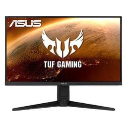 Asus TUF Gaming VG27AQL1A - Monitor