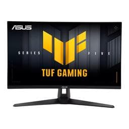 Asus TUF Gaming VG27AQM5A - Monitor