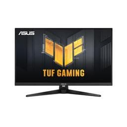 Asus TUF Gaming VG32UQA1A - Monitor