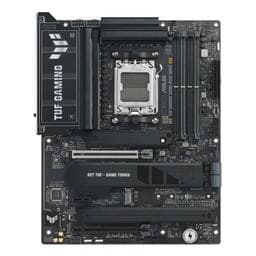 Asus TUF GAMING X870E-PLUS WIFI7 - Motherboard