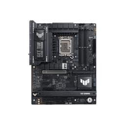 Asus TUF GAMING Z890-PLUS WIFI - Motherboard