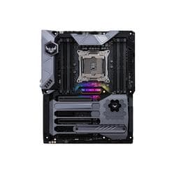 Asus TUF X299 MARK 1 - Motherboard