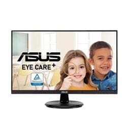 Asus VA24DQF - Monitor