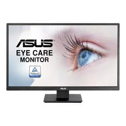 Asus VA279HAE - Monitor