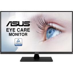 Asus VA27DQ - Monitor