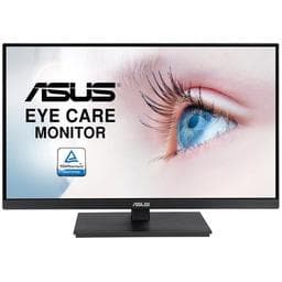 Asus VA27EQSB - Monitor