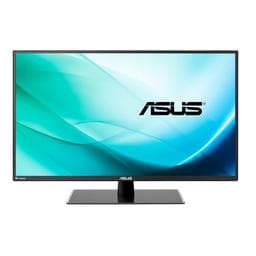 Asus VA32AQ - Monitor