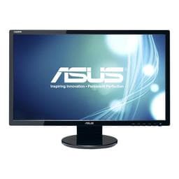Asus VE248H - Monitor