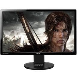 Asus VG248QE - Monitor