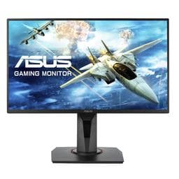 Asus VG258Q - Monitor