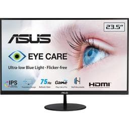 Asus VL249HE - Monitor