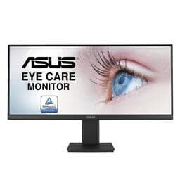 Asus VP299CL - Monitor