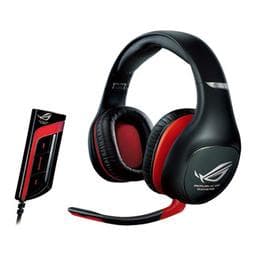 Asus Vulcan Pro - Headset