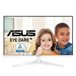 Asus VY279HE-W - Monitor