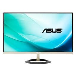 Asus VZ239H - Monitor