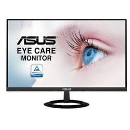 Asus VZ249HE - Monitor