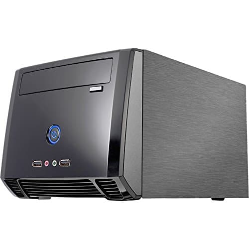 Athenatech A1089HG.150 - Case
