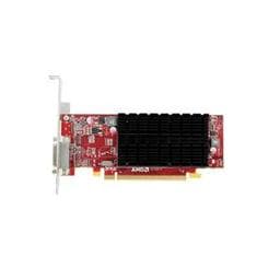 ATI FirePro 2270 FirePro 2270 - Video Card