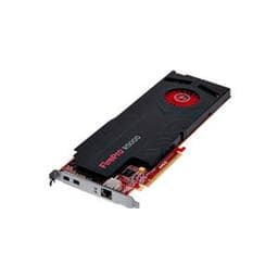 ATI FirePro R5000 FirePro R5000 - Video Card