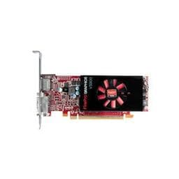 ATI FirePro V3900 FirePro V3900 - Video Card
