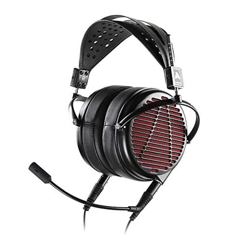 Audeze LCD-GX - Headset