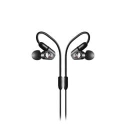 Audio-Technica ATH-E50 - Headset