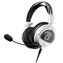 Audio-Technica ATH-GDL3 - Headset