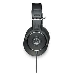 Audio-Technica ATH-M30x - Headset